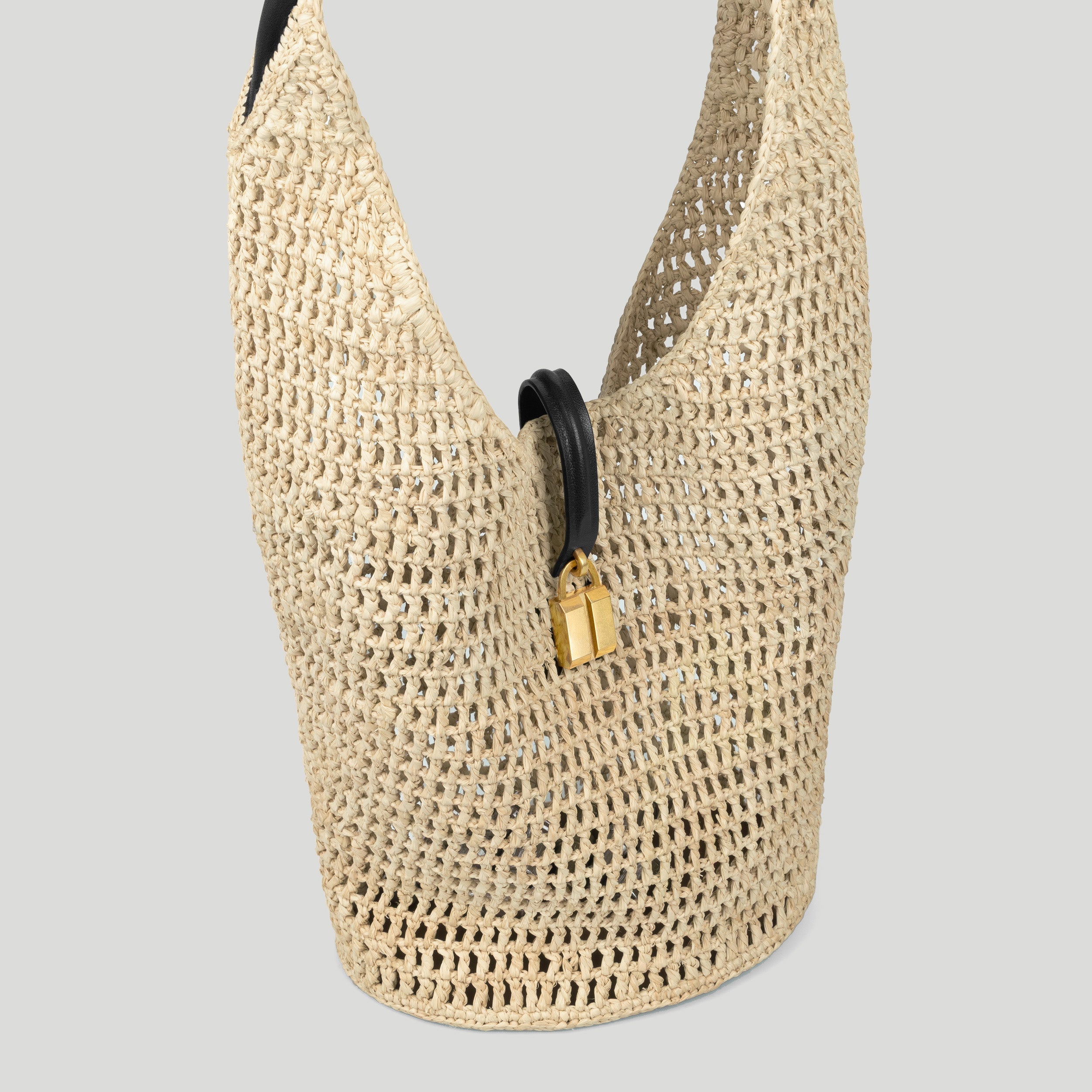 The Siena Crossbody