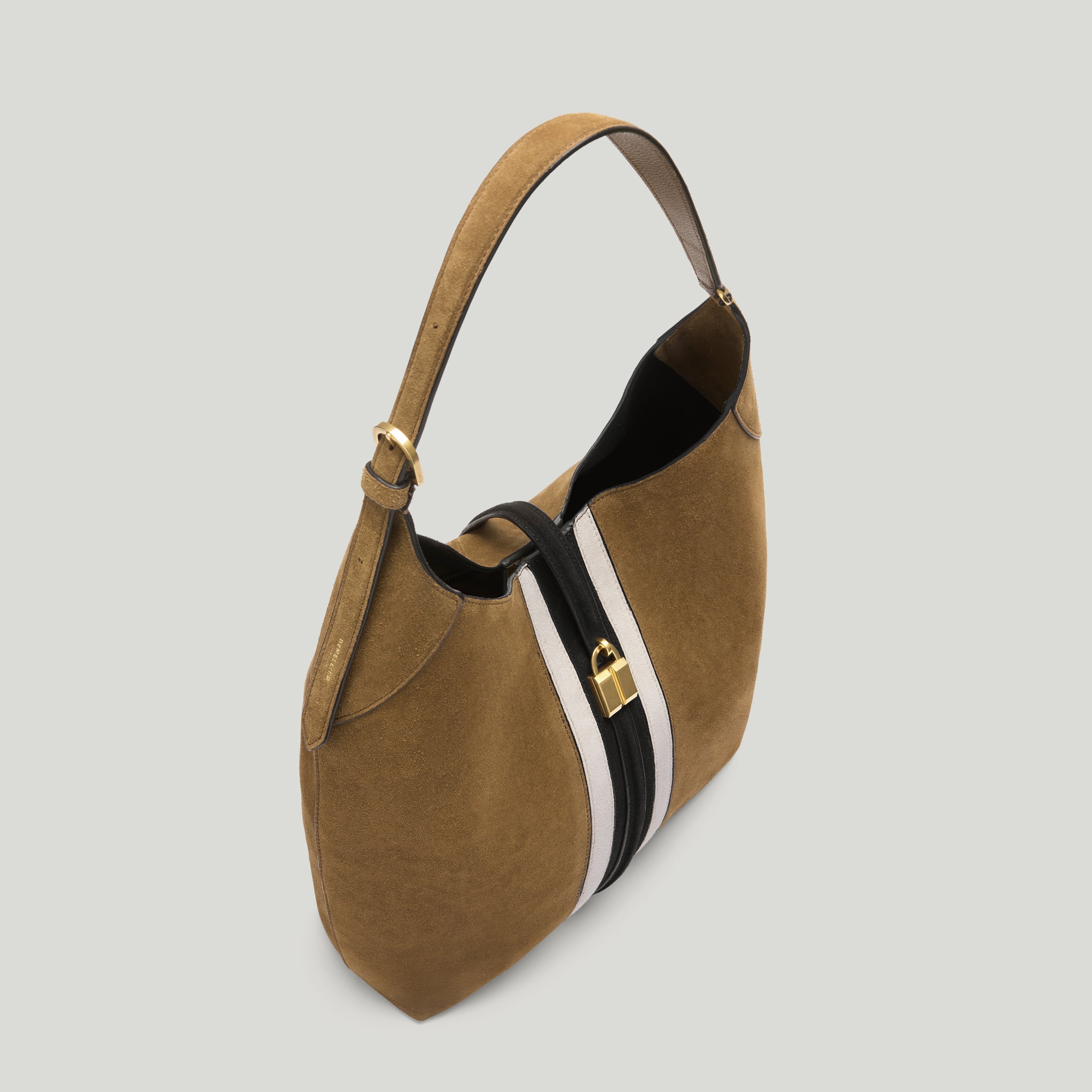 The Large Siena Bucket