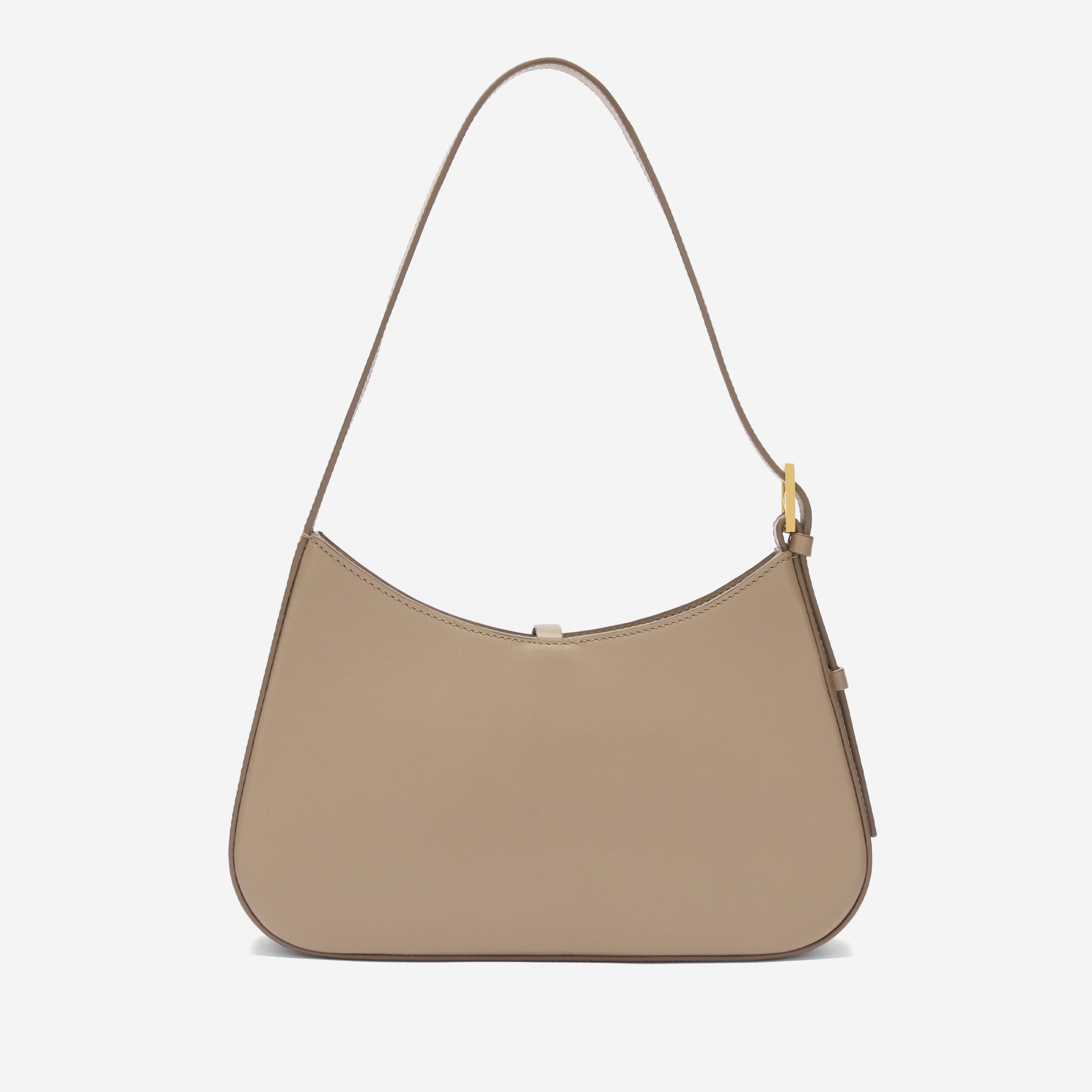 DeMellier The Tokyo dark sand smooth