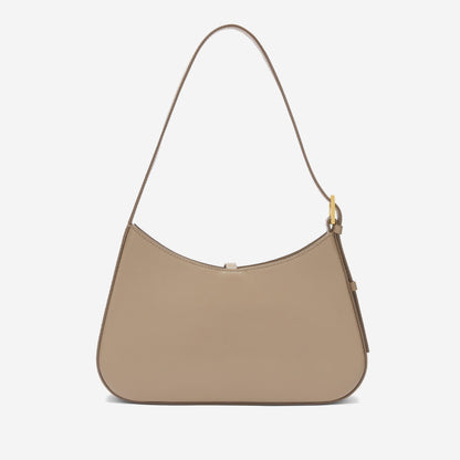 DeMellier The Tokyo dark sand smooth