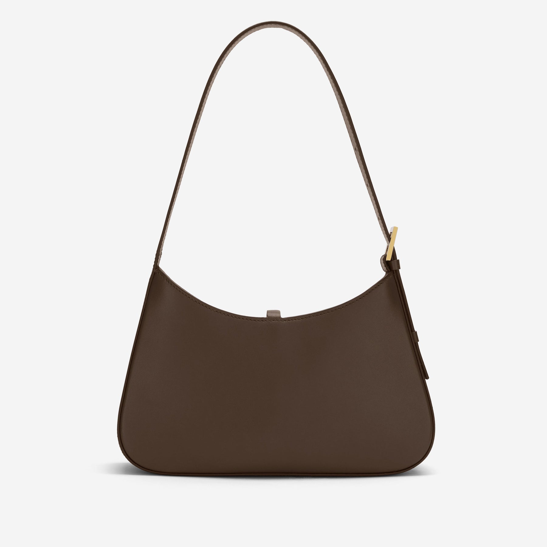 DeMellier The Tokyo mocha smooth