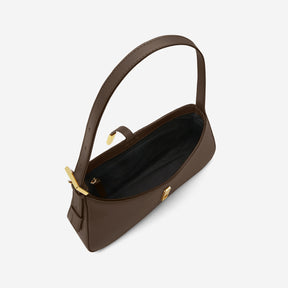 DeMellier The Tokyo mocha smooth