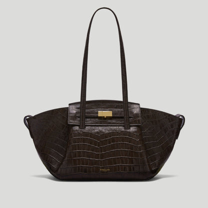 The Midi Brooklyn