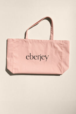 Eberjey Tote