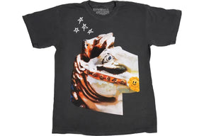 Travis Scott Horse Tee