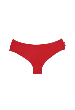 Tuesday Brief
