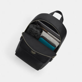 Turnlock Sling Pack