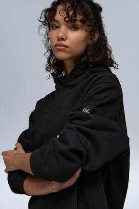 Renown Heavy Weight Hoodie