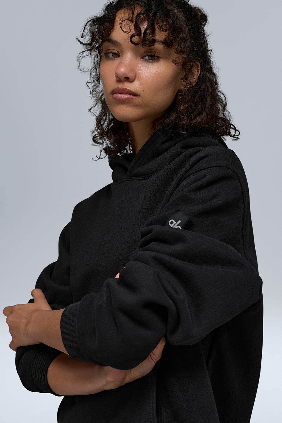 Renown Heavy Weight Hoodie