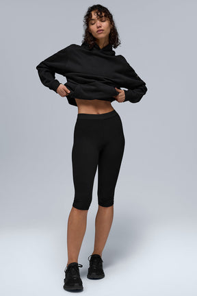 Renown Heavy Weight Hoodie