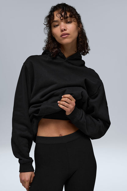 Renown Heavy Weight Hoodie