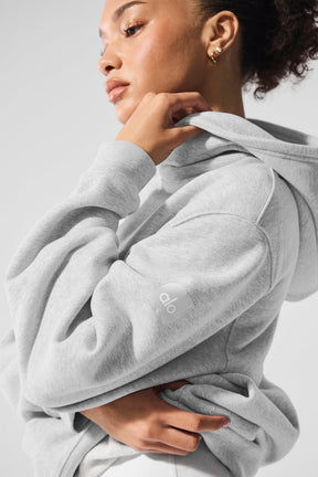 Renown Heavy Weight Hoodie