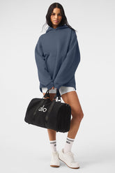 Renown Heavy Weight Hoodie