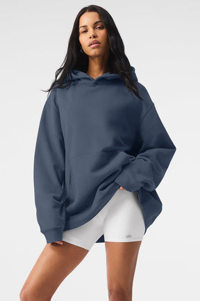 Renown Heavy Weight Hoodie