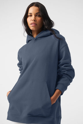 Renown Heavy Weight Hoodie