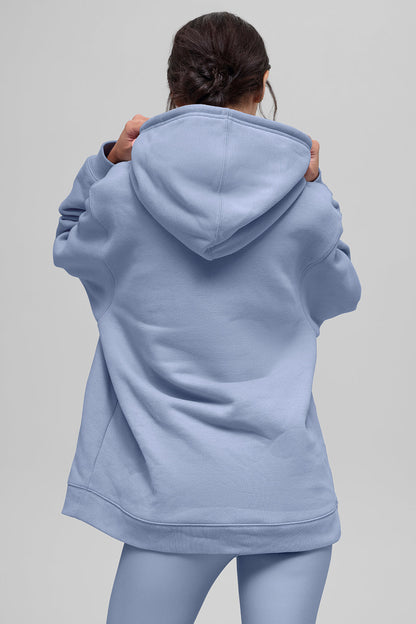 Renown Heavy Weight Hoodie