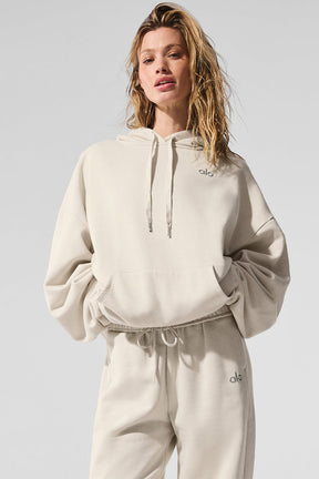 Accolade Hoodie