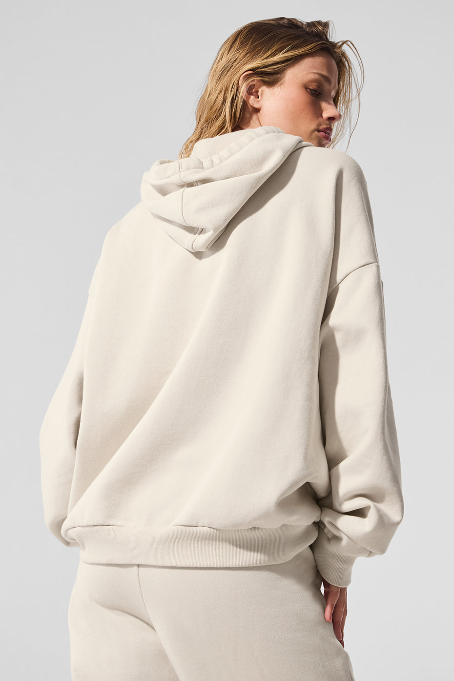 Accolade Hoodie