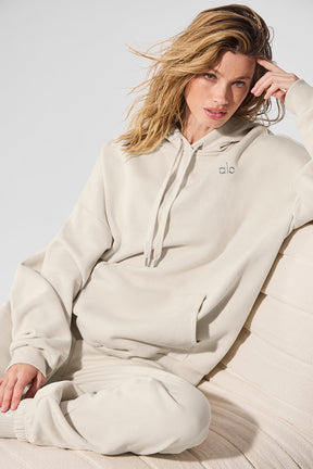 Accolade Hoodie