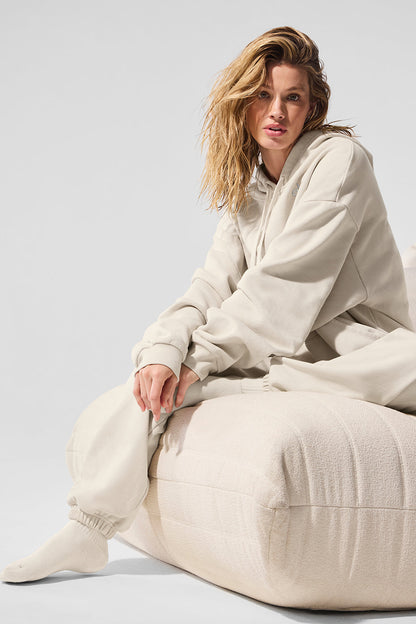 Accolade Hoodie