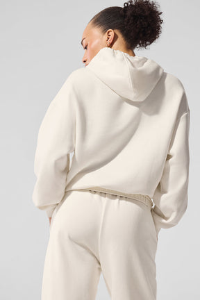 Accolade Hoodie