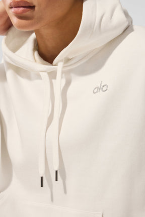 Accolade Hoodie