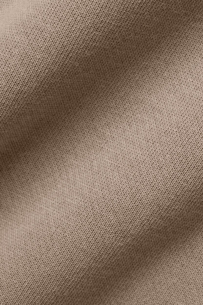 Accolade Crew Neck Pullover