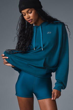 Accolade Hoodie