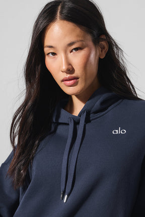 Accolade Hoodie