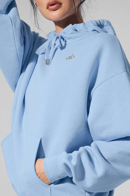 Accolade Hoodie