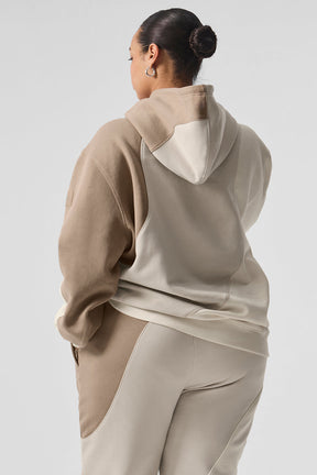 Make Waves Hoodie