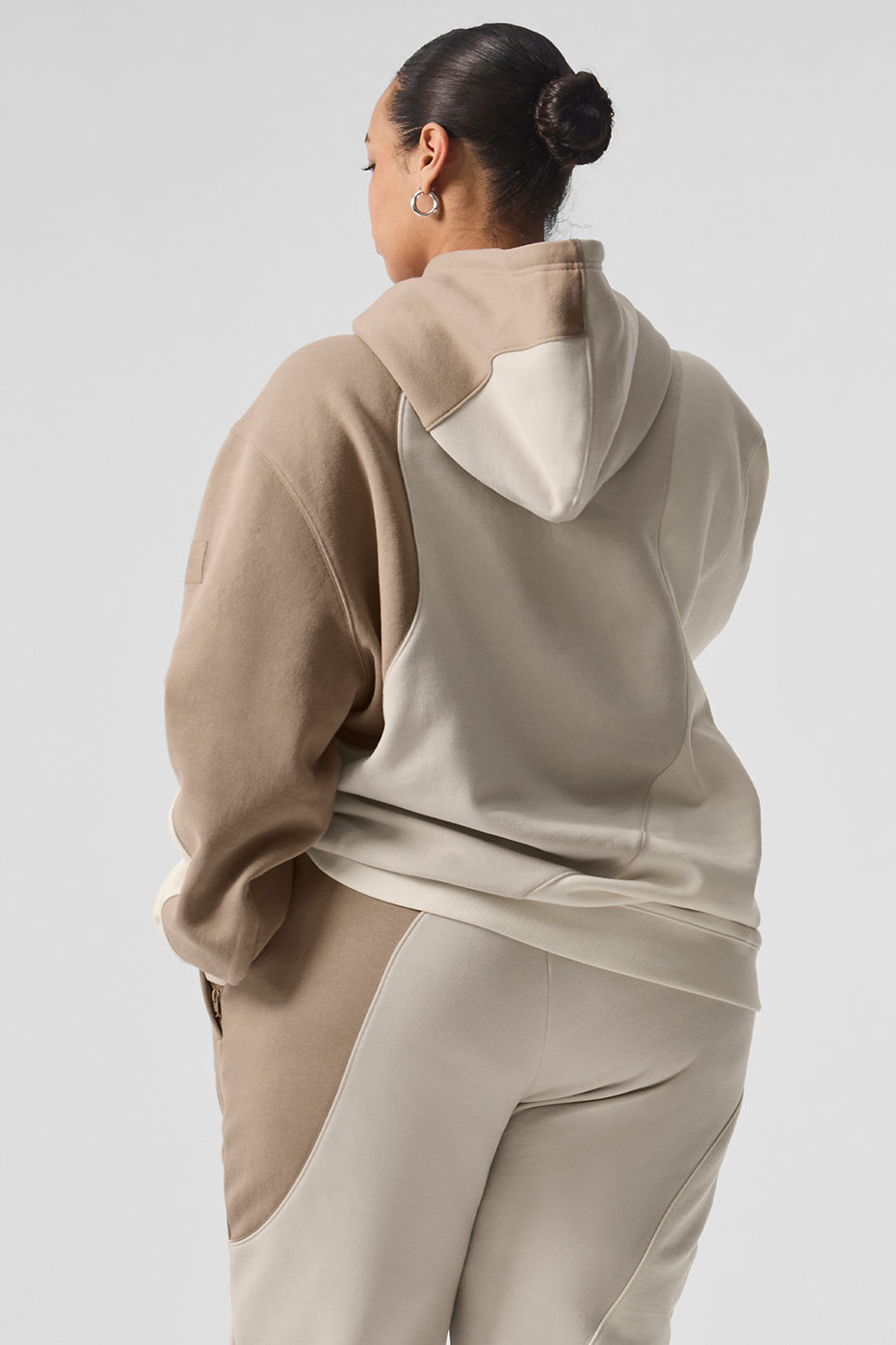 Make Waves Hoodie