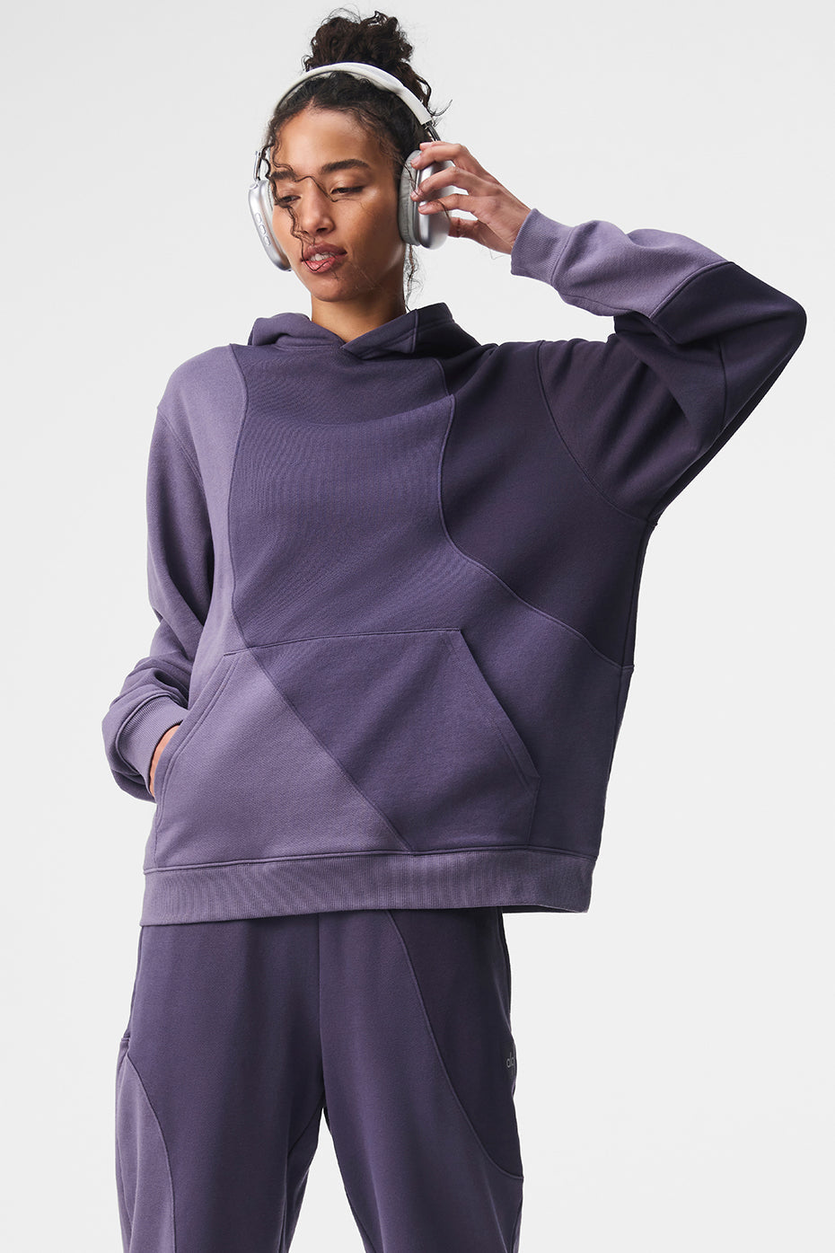 Make Waves Hoodie