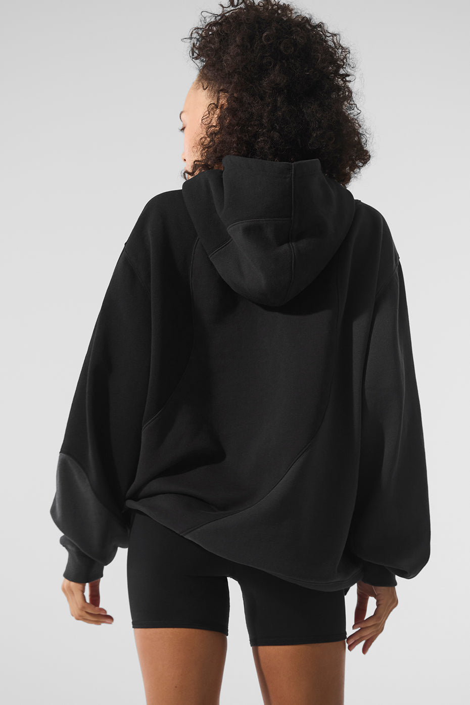 Make Waves Hoodie