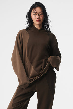 Make Waves Hoodie