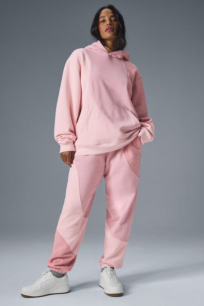 Make Waves Hoodie