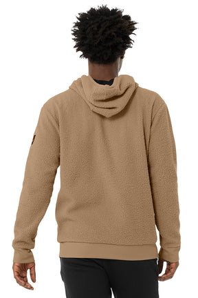 Unisex Sherpa