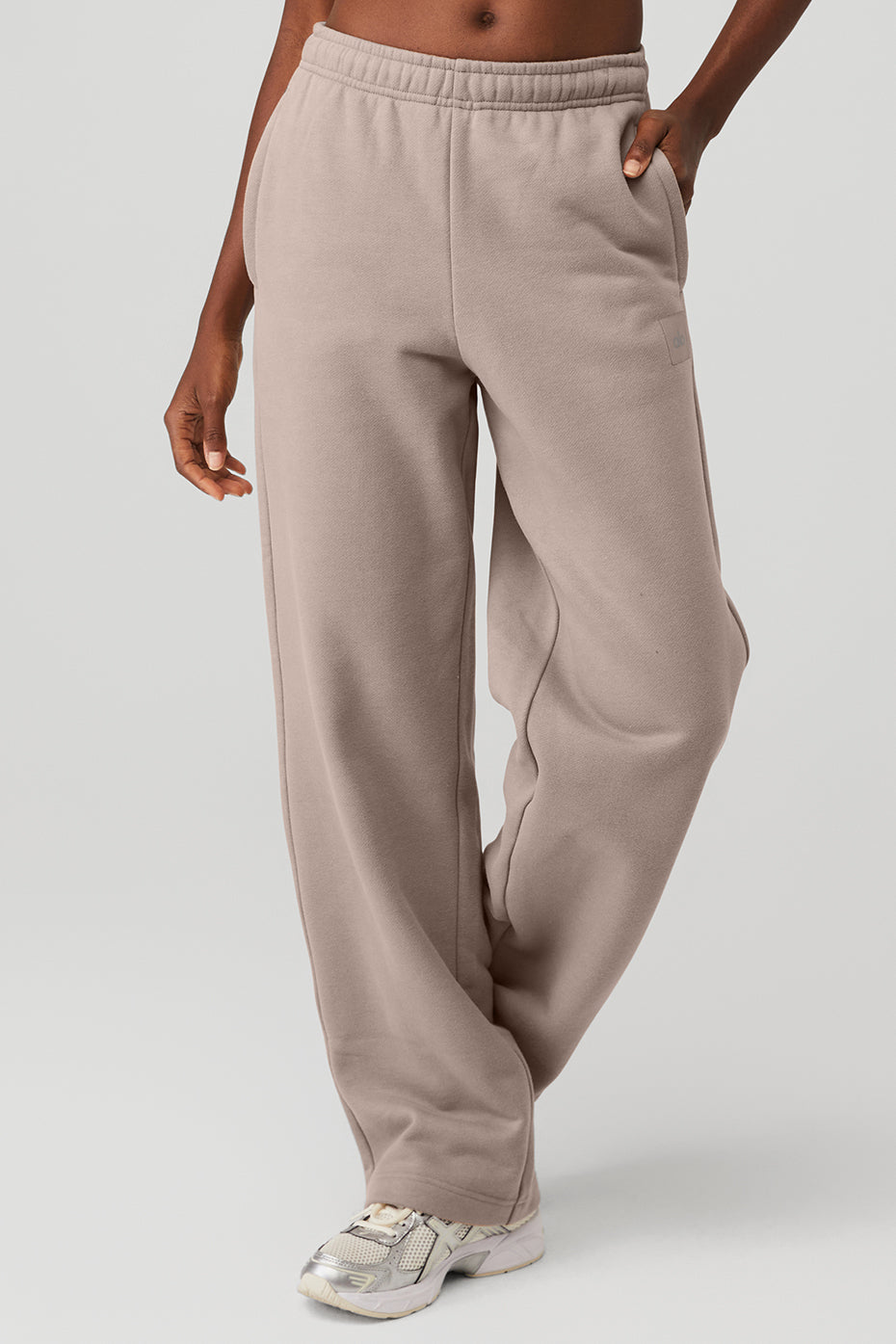 Renown Heavy Weight Sweatpant