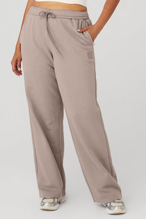 Renown Heavy Weight Sweatpant