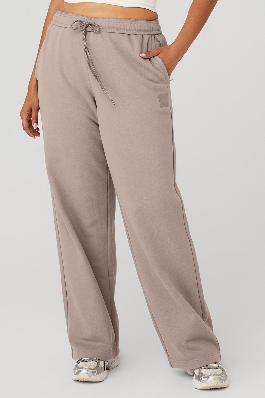 Renown Heavy Weight Sweatpant