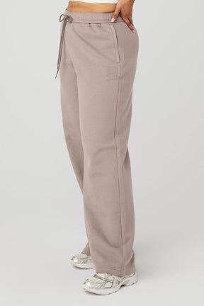 Renown Heavy Weight Sweatpant