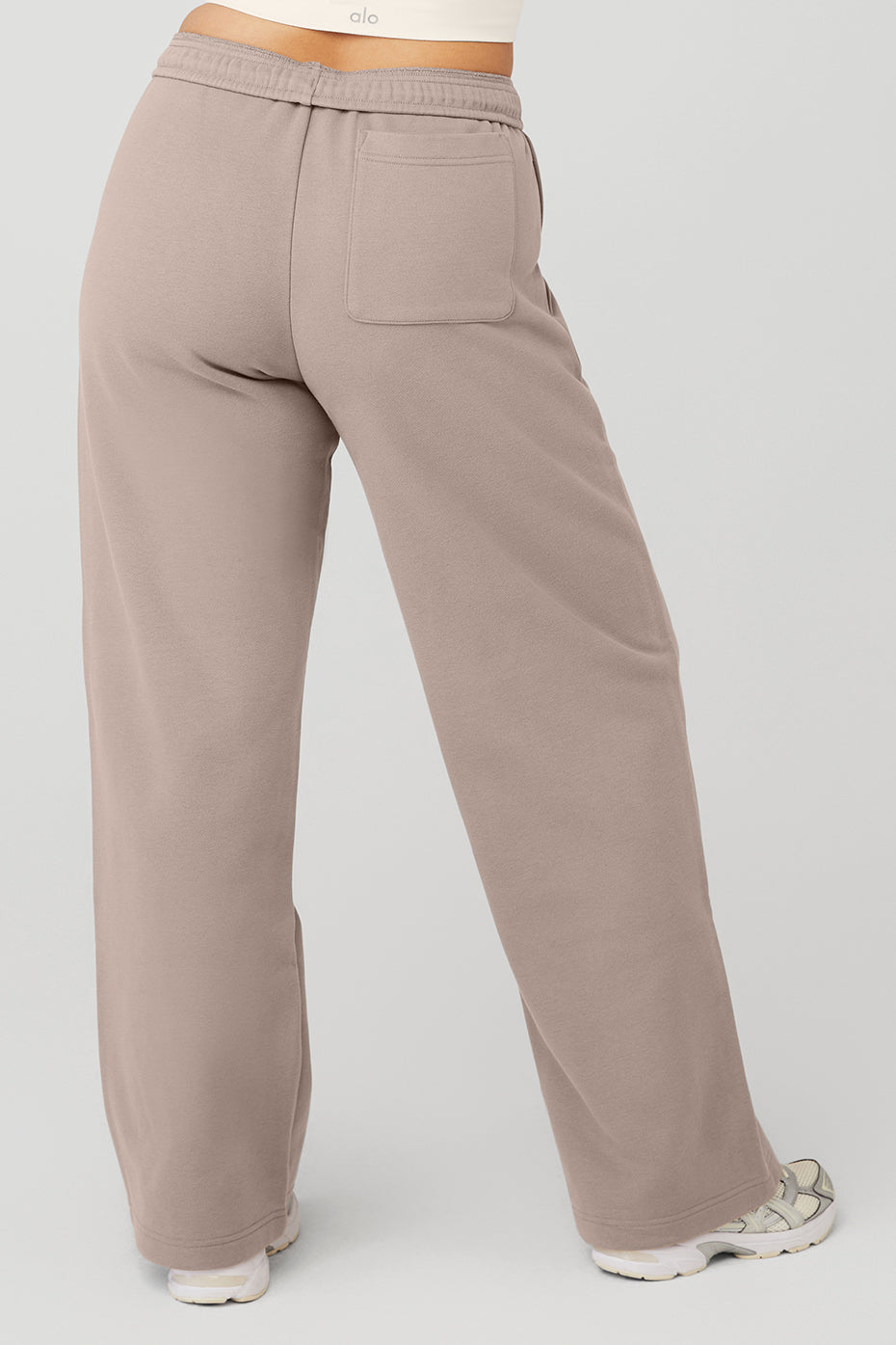 Renown Heavy Weight Sweatpant