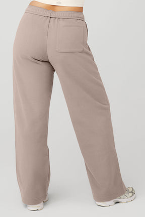 Renown Heavy Weight Sweatpant