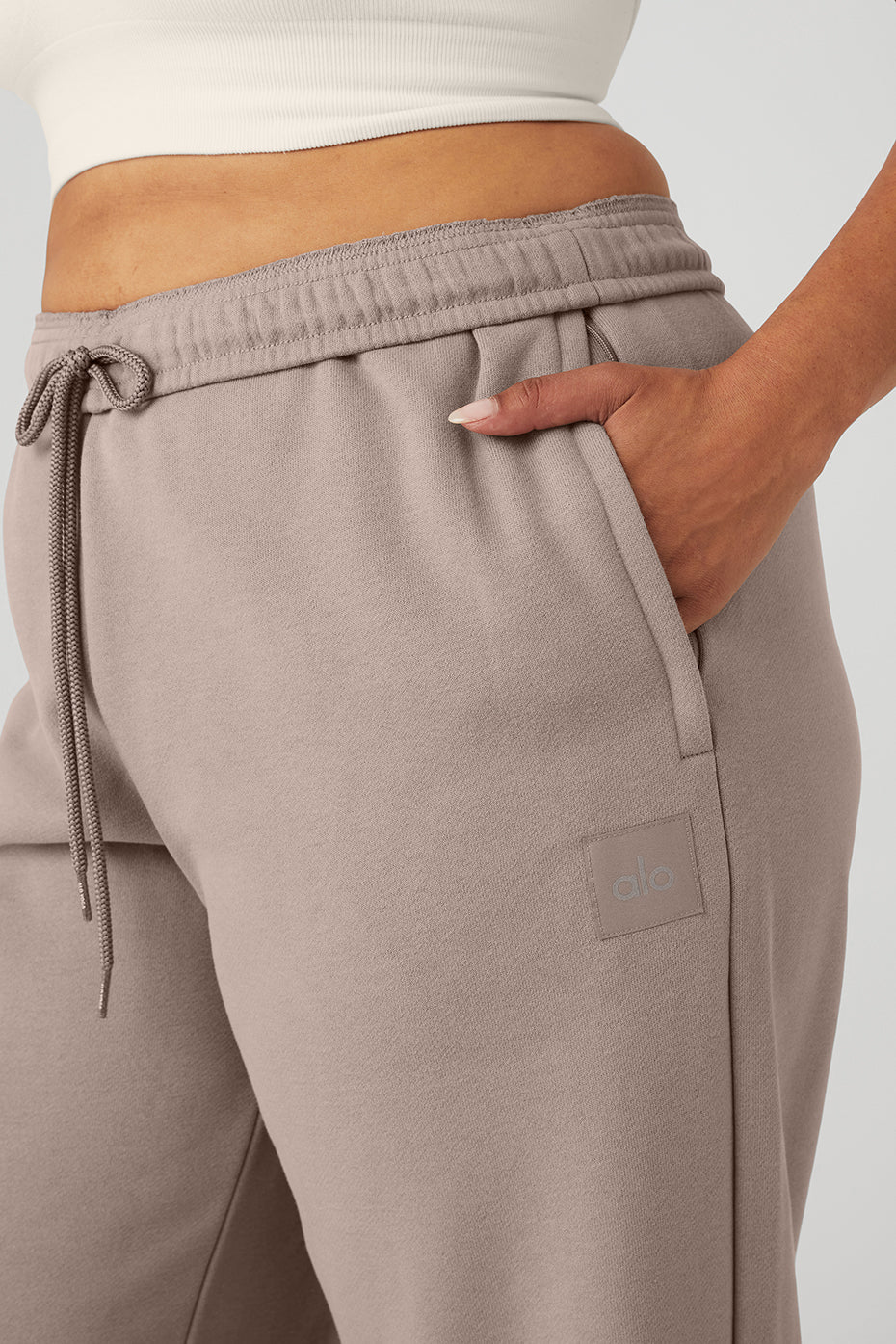 Renown Heavy Weight Sweatpant