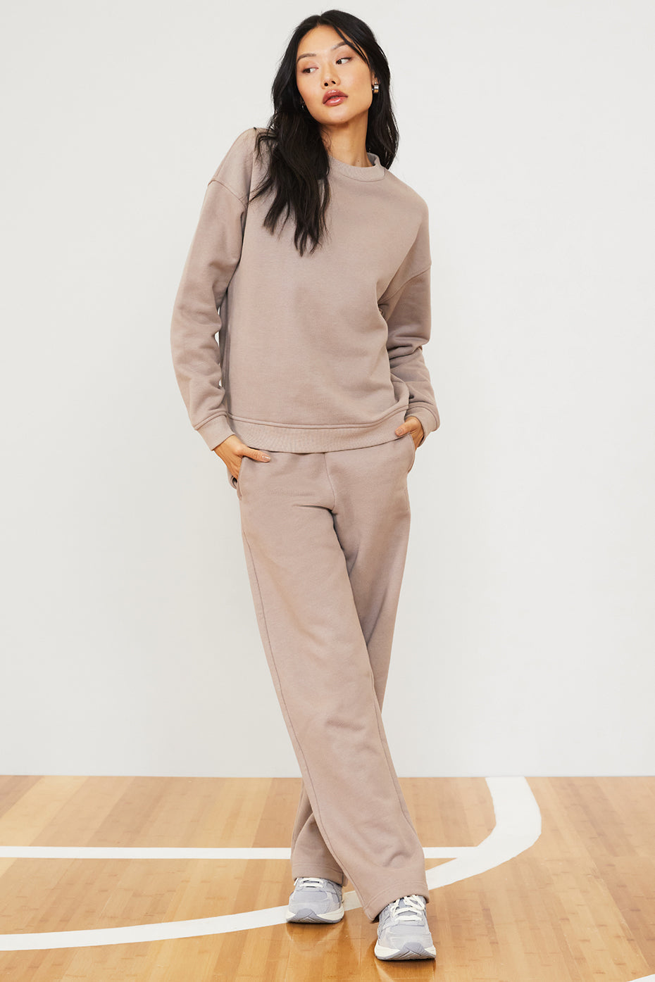 Renown Heavy Weight Sweatpant