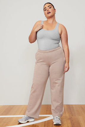 Renown Heavy Weight Sweatpant