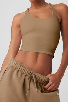 Accolade Straight Leg Sweatpant