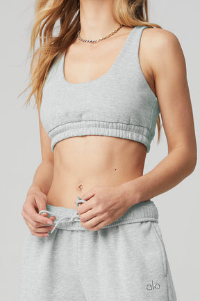 Accolade Straight Leg Sweatpant
