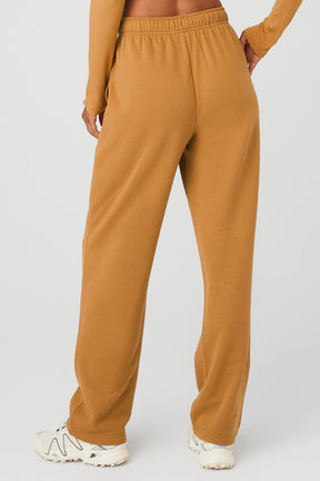 Accolade Straight Leg Sweatpant