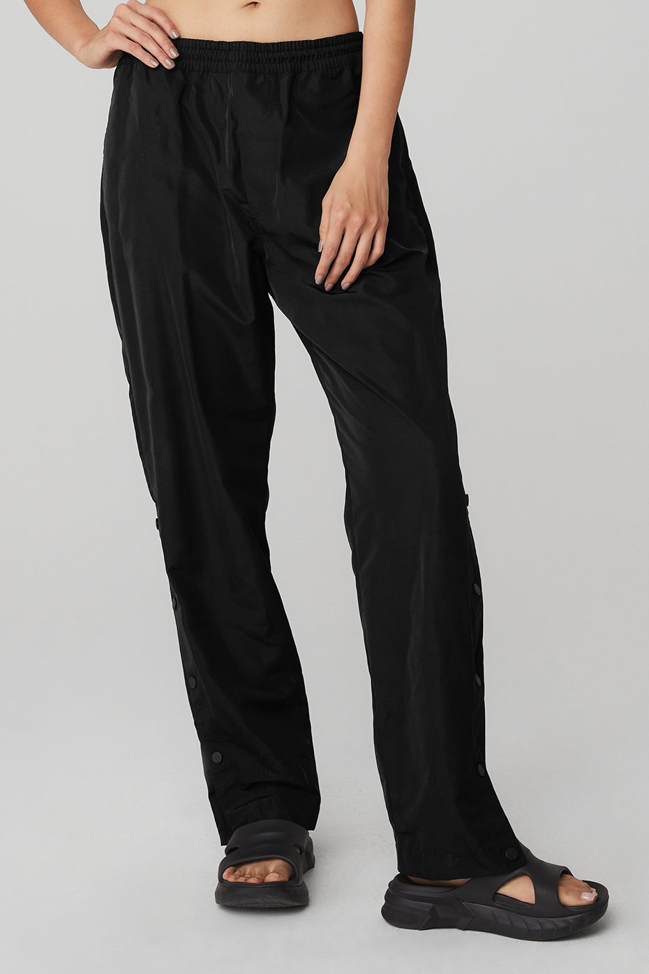 Legend Snap Pant